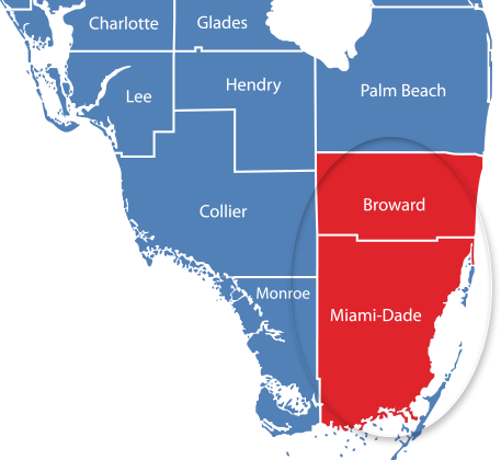 Freezing Mechanical Air Conditioning