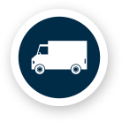 Freezing Mechanical Air Conditioning