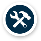 Freezing Mechanical Air Conditioning