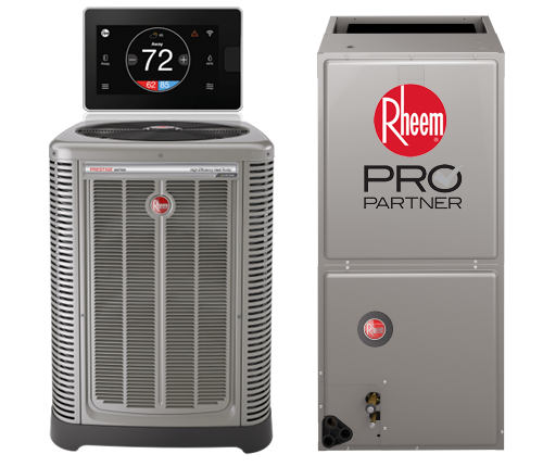 rheem-partner