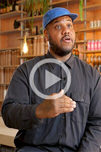 Instala un AC nuevo de ALTA EFICIENCIA: Estimado totalmente GRATIS